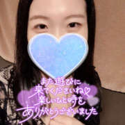 ヒメ日記 2025/04/27 08:47 投稿 まひろ ハピネス東京