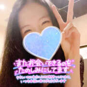 ヒメ日記 2025/04/27 10:57 投稿 まひろ ハピネス東京