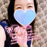 ヒメ日記 2025/04/27 15:47 投稿 まひろ ハピネス東京