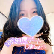 ヒメ日記 2025/04/29 07:17 投稿 まひろ ハピネス東京