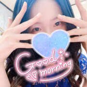 ヒメ日記 2025/04/30 07:07 投稿 まひろ ハピネス東京