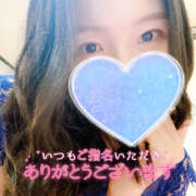 ヒメ日記 2025/04/30 12:10 投稿 まひろ ハピネス東京