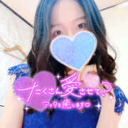 ヒメ日記 2025/05/01 12:20 投稿 まひろ ハピネス東京