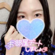 ヒメ日記 2025/05/03 04:07 投稿 まひろ ハピネス東京