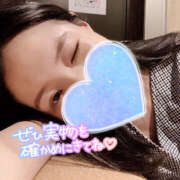 ヒメ日記 2025/05/03 08:17 投稿 まひろ ハピネス東京