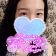 ヒメ日記 2025/05/03 18:17 投稿 まひろ ハピネス東京