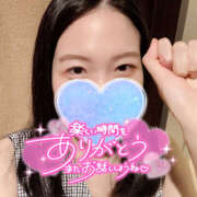 ヒメ日記 2025/05/03 19:08 投稿 まひろ ハピネス東京