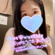 ヒメ日記 2025/05/03 22:37 投稿 まひろ ハピネス東京