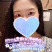 ヒメ日記 2025/05/04 04:07 投稿 まひろ ハピネス東京