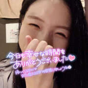 ヒメ日記 2025/05/04 21:57 投稿 まひろ ハピネス東京