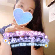 ヒメ日記 2025/05/06 05:07 投稿 まひろ ハピネス東京