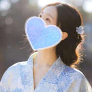 ヒメ日記 2025/05/07 19:07 投稿 まひろ ハピネス東京