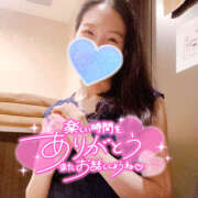 ヒメ日記 2025/05/07 21:47 投稿 まひろ ハピネス東京