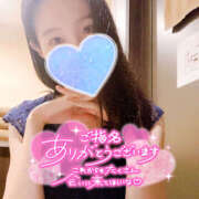 ヒメ日記 2025/05/07 22:47 投稿 まひろ ハピネス東京