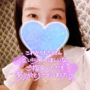 ヒメ日記 2025/05/08 21:34 投稿 まひろ ハピネス東京