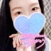 ヒメ日記 2025/05/10 04:07 投稿 まひろ ハピネス東京