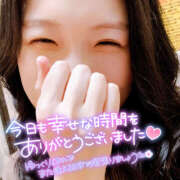 ヒメ日記 2025/05/11 00:57 投稿 まひろ ハピネス東京