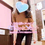 ヒメ日記 2025/05/11 19:07 投稿 まひろ ハピネス東京