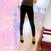 ヒメ日記 2025/05/12 07:07 投稿 まひろ ハピネス東京