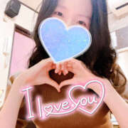 ヒメ日記 2025/05/12 12:47 投稿 まひろ ハピネス東京