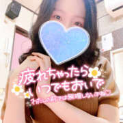 ヒメ日記 2025/05/12 15:27 投稿 まひろ ハピネス東京