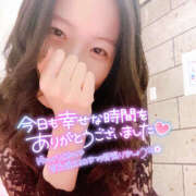 ヒメ日記 2025/05/15 01:37 投稿 まひろ ハピネス東京