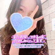 ヒメ日記 2025/05/16 12:07 投稿 まひろ ハピネス東京