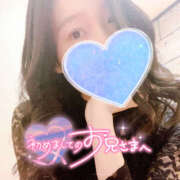 ヒメ日記 2025/05/16 14:29 投稿 まひろ ハピネス東京