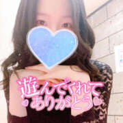 ヒメ日記 2025/05/16 18:39 投稿 まひろ ハピネス東京