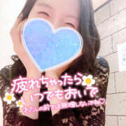 ヒメ日記 2025/05/16 19:37 投稿 まひろ ハピネス東京