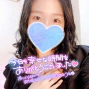 ヒメ日記 2025/05/18 01:37 投稿 まひろ ハピネス東京