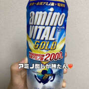 ヒメ日記 2025/05/21 19:07 投稿 まひろ ハピネス東京