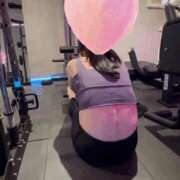 ヒメ日記 2025/05/22 19:07 投稿 まひろ ハピネス東京