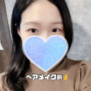 ヒメ日記 2025/05/23 19:07 投稿 まひろ ハピネス東京