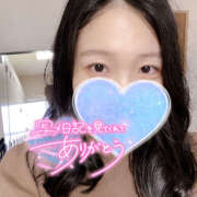 ヒメ日記 2025/05/26 07:07 投稿 まひろ ハピネス東京