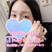 ヒメ日記 2025/05/27 19:07 投稿 まひろ ハピネス東京