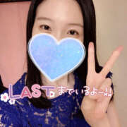 ヒメ日記 2025/05/28 07:09 投稿 まひろ ハピネス東京