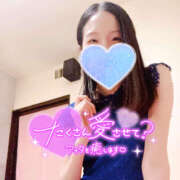 ヒメ日記 2025/05/30 07:07 投稿 まひろ ハピネス東京