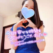 ヒメ日記 2025/06/01 01:57 投稿 まひろ ハピネス東京