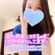 ヒメ日記 2025/06/01 16:27 投稿 まひろ ハピネス東京