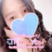 ヒメ日記 2025/06/01 19:07 投稿 まひろ ハピネス東京