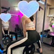 ヒメ日記 2025/06/04 07:07 投稿 まひろ ハピネス東京