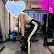 ヒメ日記 2025/06/04 19:07 投稿 まひろ ハピネス東京