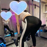 ヒメ日記 2025/06/05 07:07 投稿 まひろ ハピネス東京