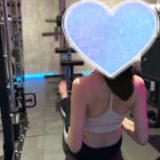 ヒメ日記 2025/06/05 12:07 投稿 まひろ ハピネス東京