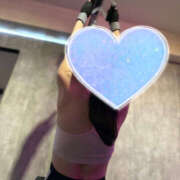 ヒメ日記 2025/06/07 07:07 投稿 まひろ ハピネス東京