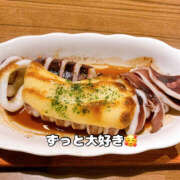 ヒメ日記 2025/06/07 12:11 投稿 まひろ ハピネス東京