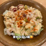 ヒメ日記 2025/06/07 19:39 投稿 まひろ ハピネス東京