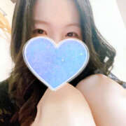 ヒメ日記 2025/06/08 12:09 投稿 まひろ ハピネス東京