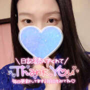 ヒメ日記 2025/06/09 19:07 投稿 まひろ ハピネス東京